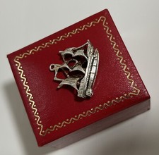 Sterling silver old for sale  BOLTON