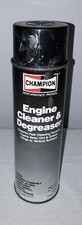 Champion spark plug for sale  Toledo