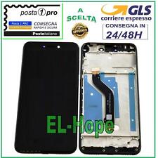 Display lcd touch usato  Villabate