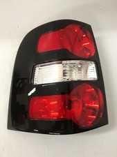 2008 ford explorer for sale  Flowood