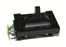Roland bender assembly for sale  LONDON