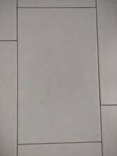 Piastrelle 25x41 bitech usato  Saviore dell'Adamello