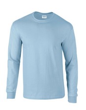 Gildan unisex ultra for sale  SHEFFIELD