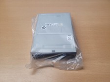Teac 235hf 193077c8 for sale  Souderton