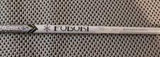 Fubuki j70x5ct stiff for sale  Sandy