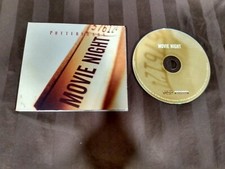 Pottery barn movie for sale  New Lisbon