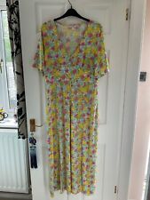 Pretty miss selfridge for sale  WARWICK