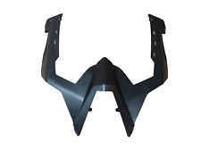 Carena posteriore yamaha usato  Scafati