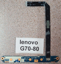 A334 lenovo touch for sale  Neenah