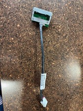 Prodesk 400 l905606 for sale  Great Neck