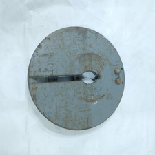 Replacement turn base for sale  Huntington