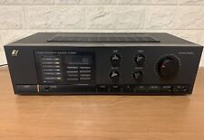 Amplificatore sansui a2000 usato  Bitonto