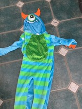 Fancy dress age for sale  HEREFORD