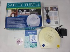 Safety turtle base for sale  Thermal