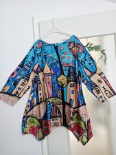 Zipfelshirt neu größe gebraucht kaufen  Neunkirchen