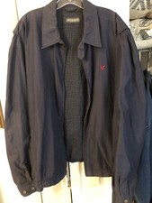 Lyle scott jacket for sale  Milford