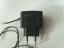 Carica batteria originale usato  Lovere