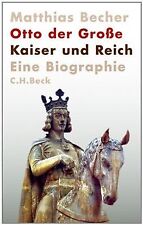 Tto große kaiser gebraucht kaufen  Berlin