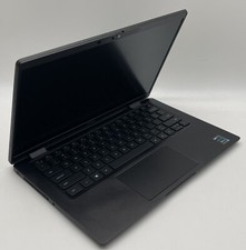 Dell latitude 7420 for sale  Denton