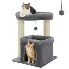 Pawz road kratzbaum gebraucht kaufen  Duisburg