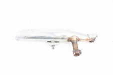 RIGHT EXHAUST SILENCER SCHALLDÄMPFER RECHTS Suzuki VS 750 800 Intruder 86-91, używany na sprzedaż  PL