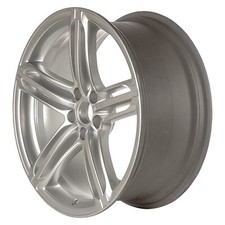 Factory oem wheel for sale  Indianapolis