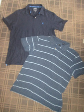 Izod men bundle for sale  HAMILTON