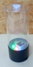 Playlearn mini led for sale  PETERSFIELD