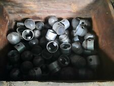 110 offenhauser offy for sale  Dayton