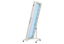 sonnenbank solarium 1 gebraucht kaufen sonnenbank solarium 1 gebraucht kaufen Ingolstadt