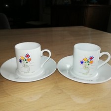 picasso tasse gebraucht kaufen  Maintal