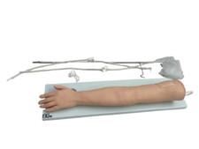 Injectable training arm for sale  STAFFORD