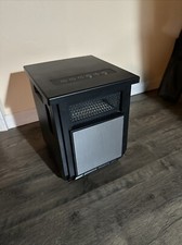 Mainstays ht1168 1500w for sale  Palmdale