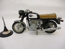 91978 polistil motorrad gebraucht kaufen  Berlin