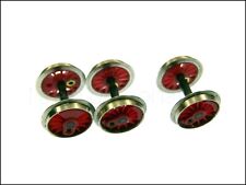 Rivarossi 1130 gr. usato  Ferentino