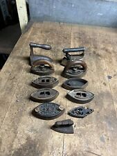 Antique old rare for sale  Lunenburg