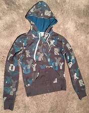 Roxy women junior for sale  Hamden