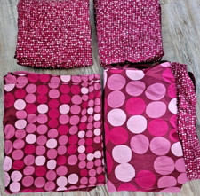 Ikea smörboll bettwäsche gebraucht kaufen  Erftstadt