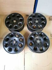 Alfa romeo 166 gebraucht kaufen  Bielefeld