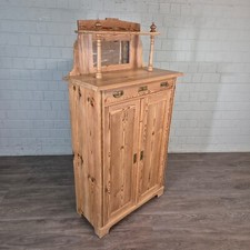 26625 vertiko aufsatz gebraucht kaufen  Nordhorn