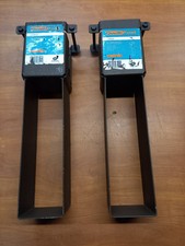 Pair catnic con10 for sale  DOVER