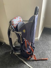 Little life ranger for sale  FALKIRK