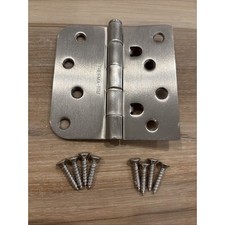 Therma tru door for sale  Boston
