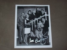 Barry livingston hand for sale  Beverly Hills