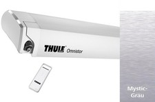 Thule mnistor 9200 gebraucht kaufen  Nidda