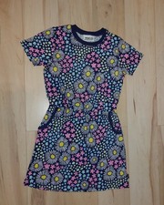 Neues kleid bio gebraucht kaufen  Dortmund