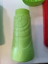 Little tikes frog for sale Little tikes frog for sale  Dayton