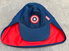 Next marvel legionnaire for sale  TAUNTON