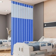 Flame retardant hospital for sale  Overland Park