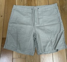 linen cargo shorts for sale linen cargo shorts for sale LEIGHTON BUZZARD